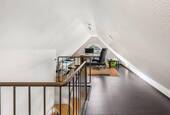 Büro - 
