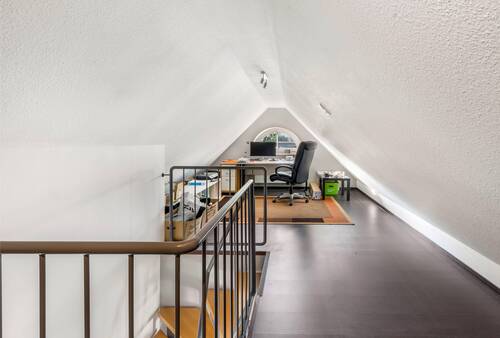 Büro - 