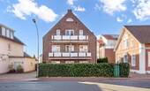 Vorderansicht - 