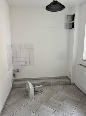 Abstellen - 