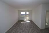 Beispiel Wohnzimmer - 