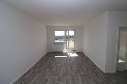 Beispiel Wohnzimmer - 