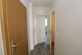 Beispiel Flur - 