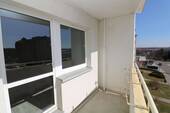 Beispiel Balkon - 
