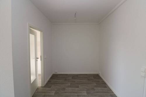 Beispiel Essecke - 
