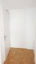 Diele - 