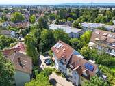 Außenansicht - 