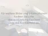 Schlafen - 
