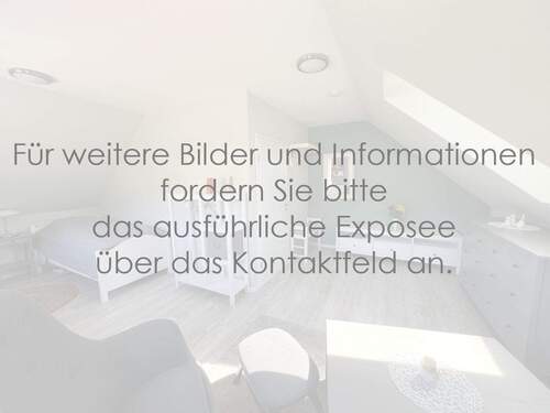 Schlafen - 