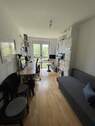 Arbeitszimmer / Kinderzimmer - 