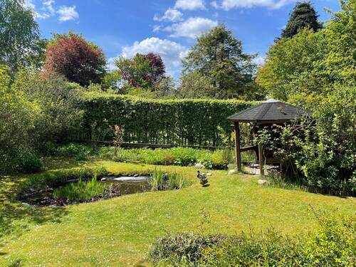 Garten - 