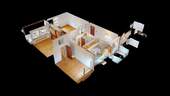 Dollhouse-View - 