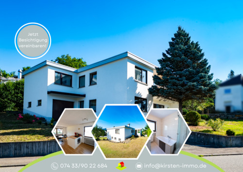 Schaufensterplatzierung ImmoScout24 (20).png - Bungalow in Top-Lage von Balingen Frommern - gepflegt mit tollem Garten und traumhafter Aussicht