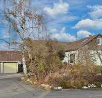 Charakterstarkes Haus über Eck - 498.000,00&nbsp;EUR Kaufpreis, ca.&nbsp; 209,00&nbsp;m&sup2;&nbsp;Wohnfl&auml;che in Mühlhausen-Ehingen (PLZ: 78259)