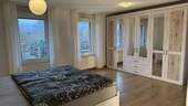 Schlafzimmer Fenster - 