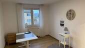 Arbeitszimmer Fenster - 