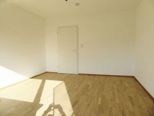 Eltern Schlafzimmer Bild2 - 