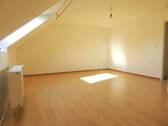 Dachgeschoss Bild2 - 