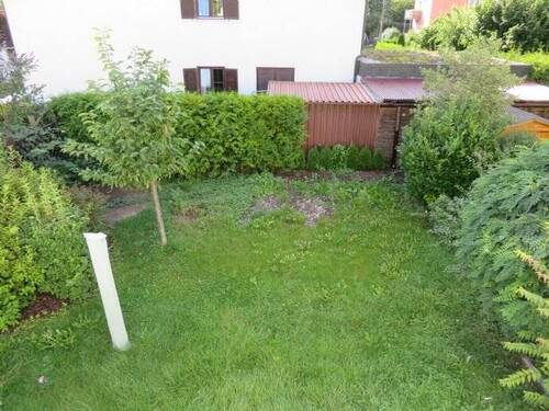 Garten - 