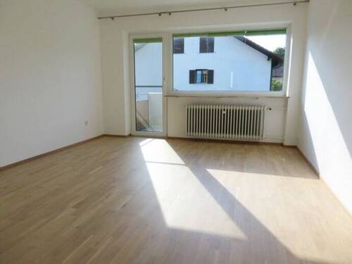 Eltern Schlafzimmer Bild1 - 