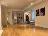 Raum1.jpg - amarc21 - BüroPraxisStudioGallerie etc. in Köln-Sülz