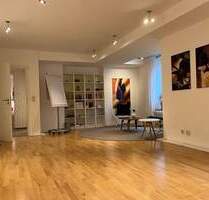 amarc21 - BüroPraxisStudioGallerie etc. in Köln-Sülz