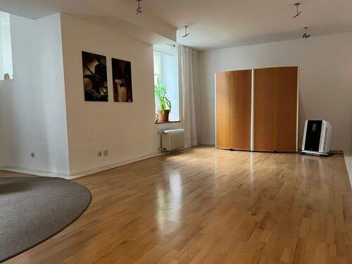 Raum1.1.jpg - 3 Zimmer Büro zum Kaufen in Köln