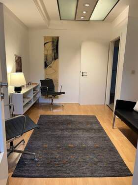 Raum2.jpg - Büro mit 83,00 m&sup2; in Köln zum Kaufen