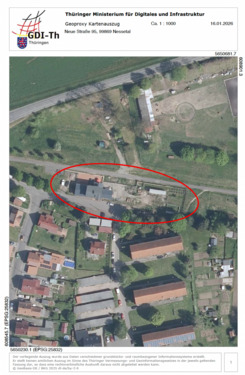 02.png - 6 Zimmer Mehrfamilienhaus, Wohnhaus zum Kaufen in Friedrichswerth