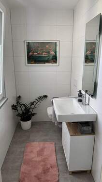 S 3.02 City Gäste WC-1.jpg - 