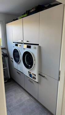 S 3.02 City HWR-1.jpg - 