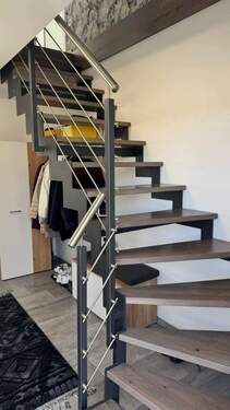 S 3.02 City Treppe-1.jpg - 