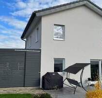 Familie für Traumhaus in Worms-Horchheim gesucht