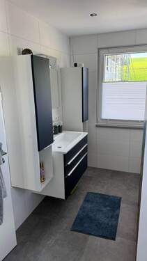 S 3.02 City Bad-1.jpg - 