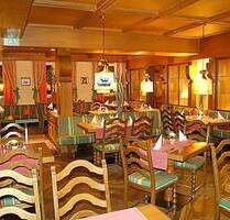 In Bayern steht allzeit bereit, ein Haus mit Umsatz und Gastlichkeit! - Cham