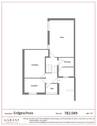 Grundriss/EG - 