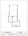 Grundriss/2 - 