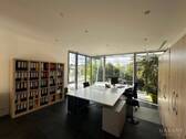 Büro groß - Einfamilienhaus mit 248,00 m&sup2; in Biberach zum Kaufen