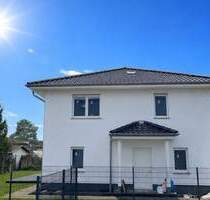 ? Modernes Neubau-Einfamilienhaus, Provisionsfrei - Ihr neues Zuhause fürs Leben ? - Berlin Kaulsdorf