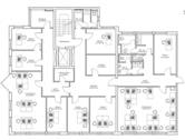 Grundriss - 