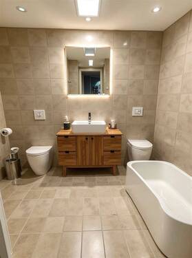 So könnte es aussehen! - 