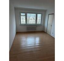 Charmante 1 Zimmerwohnung mit Balkon in Stellingen - Hamburg