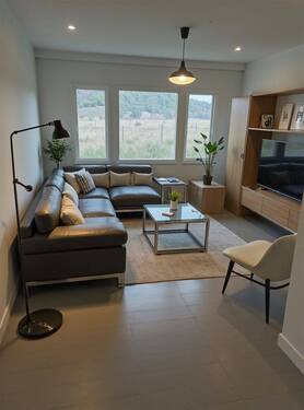 So könnte es aussehen! - 