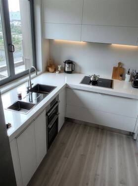 So könnte es aussehen! - 