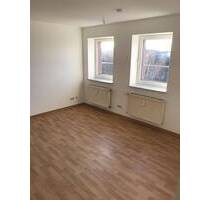 Schöne preiswerte 2-R-Wohnung ca.34m2in MD-Sudenburg zu vermieten. - Magdeburg