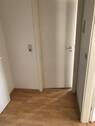 Flur - Etagenwohnung mit 34,00 m&sup2; in Magdeburg zur Miete