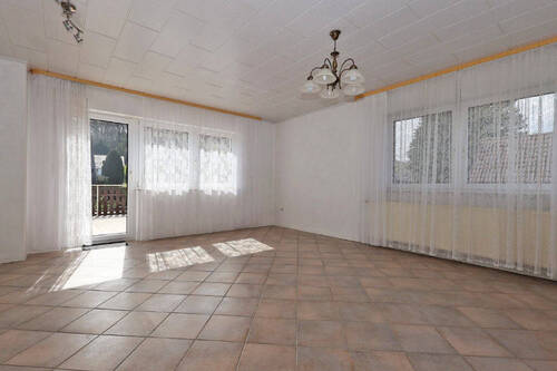 Bild1 - Gemütlich Wohnen unterm Dach - 157.000,00&nbsp;EUR Kaufpreis, ca.&nbsp; 85,00&nbsp;m&sup2;&nbsp;Wohnfl&auml;che