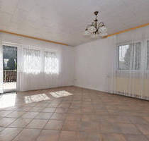 Gemütlich Wohnen unterm Dach - 157.000,00&nbsp;EUR Kaufpreis, ca.&nbsp; 85,00&nbsp;m&sup2;&nbsp;Wohnfl&auml;che in Preußisch Oldendorf (PLZ: 32361)