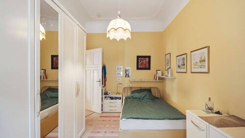 Bild 11 - 