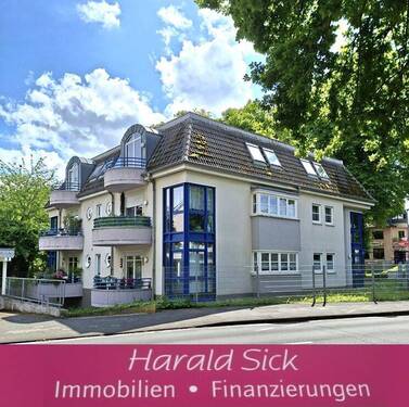 Internet-2.jpg - SCHICKE, VERMIETETE ERDGESCHOSSWOHNUNG IM BORNHEIMER ZENTRUM!